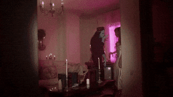 hotel transylvania 2 monster GIF by Fifth Harmony