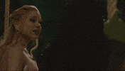Working Together Ariana Grande GIF by Wicked