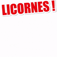 Reve Arc En Ciel GIF by Titounis