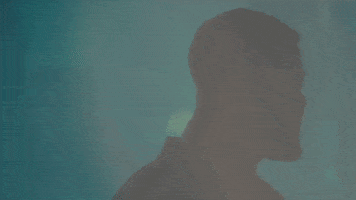 Las Vegas Singing GIF by Imagine Dragons