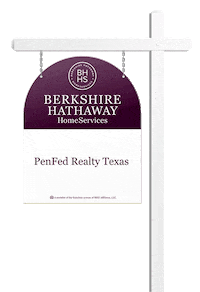 Real Estate Closing Day Sticker by BHHS PenFed Realty Texas
