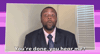 Snl GIF by Saturday Night Live