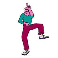 pl19 parklifefestival Sticker by Parklife