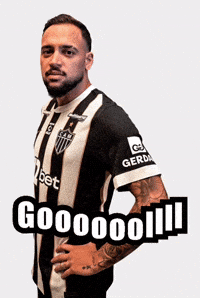 Atleticomineiro GIF
