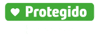 Saludgratis Sticker by Seguros Falabella