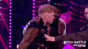 sad bbc one GIF by BBC
