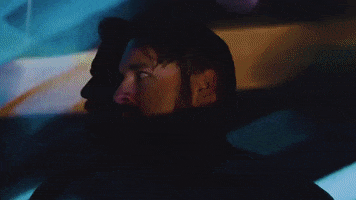 Fuck You Work It GIF by Film Riot