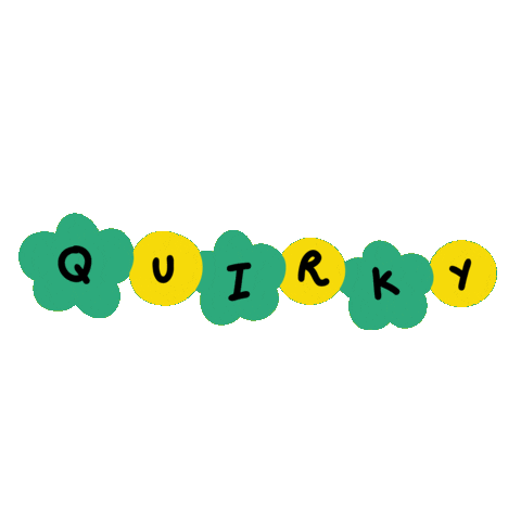 Garden Sticker