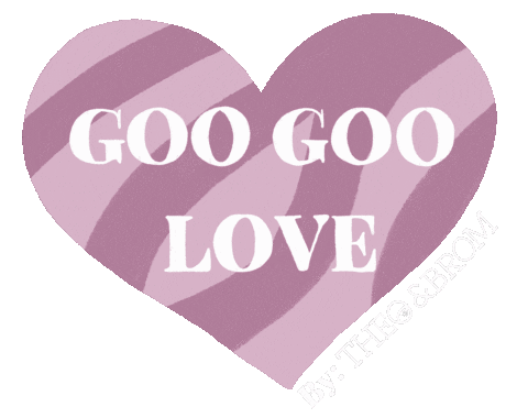 Mothers Day Cake Sticker by TheoandBrom