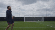 Mental Health Mls GIF by Love, Your Mind