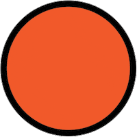 TapThisLink tapthislink tapshops Sticker