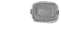 letsearth food sushi asia essen Sticker