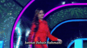 Bigg Boss Igs GIF