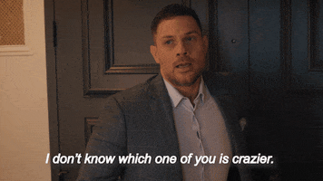 AmbitionsOWN own oprah winfrey network own oprah winfrey network ambitions GIF