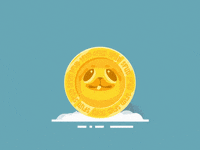 Fun Love GIF by BigBrains