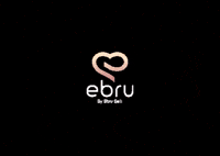 ebrusalli ebru ebruşallı ebrusalli ebru şallı GIF
