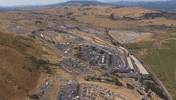 Sonoma Raceway Winner GIF by NASCAR