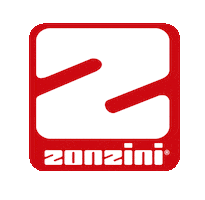 Skipper Sticker by Zonzini srl Carrelli Saliscale