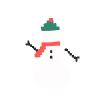 Thecore Sticker by The Core School