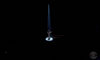 Grammy Awards 61St Grammys GIF by Recording Academy / GRAMMYs