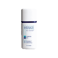 Cleanser Obagi Sticker by EsthetixMD
