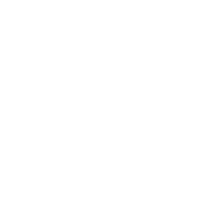 Pizza Gotti Sticker by RST Events