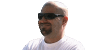 Bidding Storage Wars Sticker by TrueReal