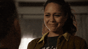 The Rookie Yes GIF by ABC Network