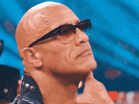Rock Cut GIF