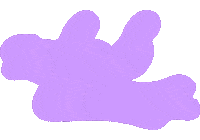 modestbg българия modest нов сайт Sticker