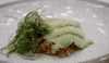 viceland GIF by Bong Appetit