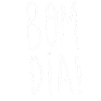 Good Morning Sticker