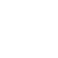 Good Vibes Fist Bump Sticker by BoxxLDN