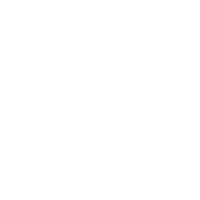 Good Vibes Fist Bump Sticker by BoxxLDN