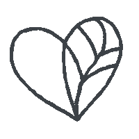 LoveMyMat yoga wellness meditate lmm Sticker
