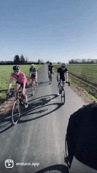 enduco  GIF