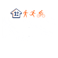 resaleoutletimobiliario resale outlet imobiliario resaleoutlet desafioresale Sticker