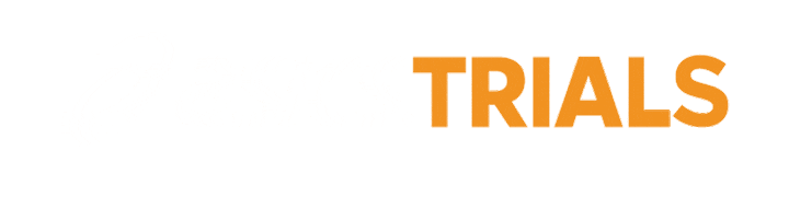 ASICSTrials giphyupload mexico speed trials Sticker