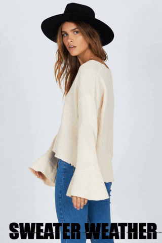 surfskatescience giphygifmaker GIF