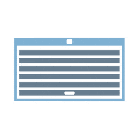 guardabrasil self storage selfstorage guardamoveis guarda brasil Sticker