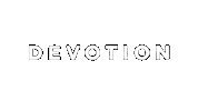 Devotion Sticker by Sony Pictures