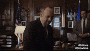 paul giamatti chuck GIF by Billions