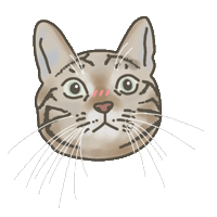 Kiki Jeng Sticker