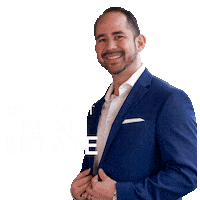 Real Estate Sticker by Century 21 Real Estate Center