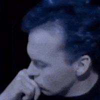 Batman Whatwasthat GIF by TruRebels