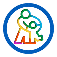 Cmh Sticker by Children's Mercy