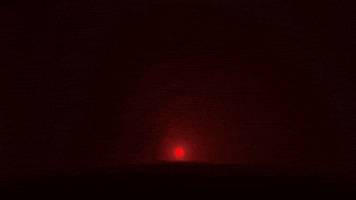 Cycling Lotto GIF by de chinezen