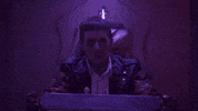 Obey Music Video GIF by Bring Me The Horizon