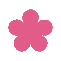 Amigas Amigadatecuenta Sticker by Ilusión