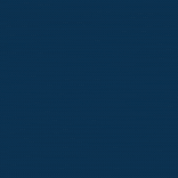 Justlisted GIF by Coldwell Banker Bain